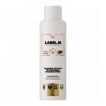 Fashion Edition Texturising Volume Spray
