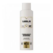 Fashion Edition Texturising Volume Spray