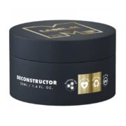 Deconstructor