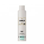 Protein Spray