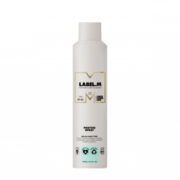 Protein Spray