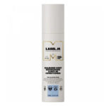 Diamond Dust Nourishing Leave-In Conditioner