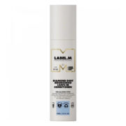 Diamond Dust Nourishing Leave-In Conditioner