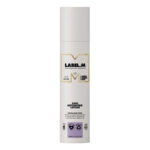 Curl Activating Lotion