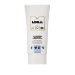M-Plex Bond Repairing Miracle Mask