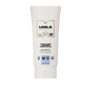 M-Plex Bond Repairing Miracle Mask