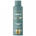 Blow Out Spray