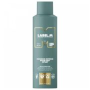 Blow Out Spray