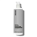 Keratin Long hair 2-in-1 Cream