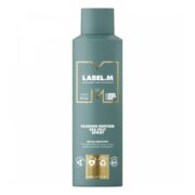 Sea Salt Spray