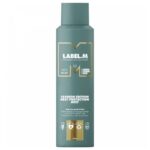 Heat Protection Mist