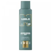 Heat Protection Mist