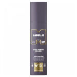 Curl Define Cream