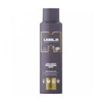 Anti-Frizz Smoothing Mist