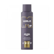 Anti-Frizz Smoothing Mist