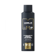 Fashion Edition Brunette Texturising Volume Spray