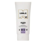 Anti-Frizz Smoothing Mask