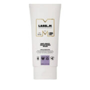 Anti-Frizz Smoothing Mask