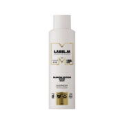 Fashion Edition Shine Mist