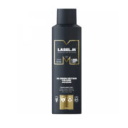 Volume Mousse