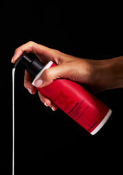 Affixx 39 Shaper Fluid - imagine 2