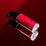 Affixx 0 Instant Gloss Finish - imagine 2