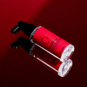 Affixx 0 Instant Gloss Finish - imagine 2