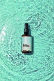 Yes Daily Day-By-Day Hydra Mist - imagine 2