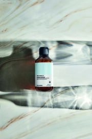 Yes Daily Everyday Shampoo - imagine 2
