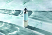 Yes Daily No Stress Dry Shampoo - imagine 2