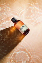 Yes Hydra Beauty Shampoo - imagine 2