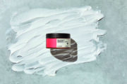 Yes Nourish Hyper Nutri Mask - imagine 2