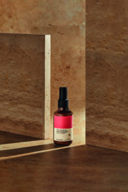 Yes Nourish Miracle Night & Day Serum - imagine 2