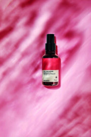 Yes Nourish Wonder Nutri Oil - imagine 2
