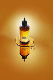Yes Shine Crystal Water - imagine 2