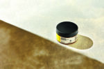 Masca pentru stralucirea parului, Elgon, Yes Shine,  Extra Glow Mask - imagine 2