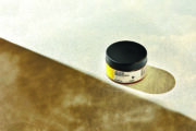Yes Shine Extra Glow Mask - imagine 2