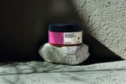 Yes Smooth Liss Forever Mask - imagine 2