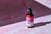 Yes Smooth Magic-Coat Spray - imagine 2