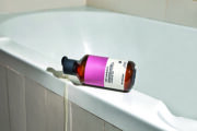Yes Smooth Super Control Shampoo - imagine 2