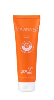 Melano 50, Sun Cream
