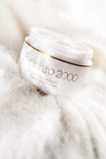 Synchro 2000 Super Regulating Care - imagine 3
