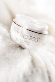 Synchro 2000 Super Regulating Care - imagine 3