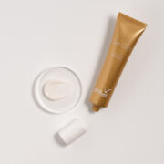 Ger Oxy Active Cream - imagine 2