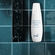 Nettoyant Gommant Marin - imagine 2