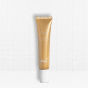 Octo, Purifying Cream For The Face - imagine 2