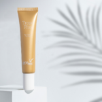 Tropo Plus Day Base - imagine 4
