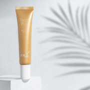 Tropo Plus Day Base - imagine 4
