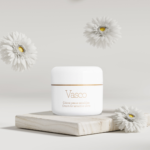 Vasco Cream For Sensitive Skin - imagine 2