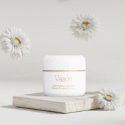 Vasco Cream For Sensitive Skin - imagine 2